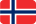 Norge